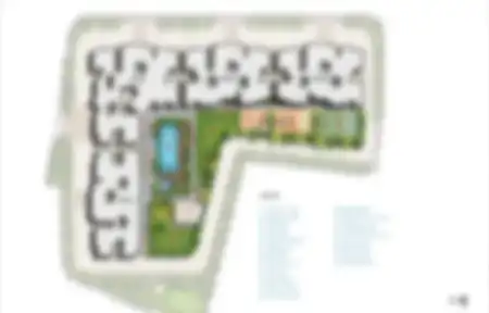 Master Plan